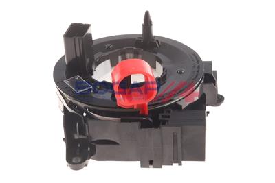 BOGAP A7310108 Číslo výrobce: 8708949090. EAN: 4251789186348.