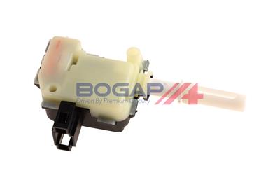 BOGAP A7313113 Číslo výrobce: 83012000900. EAN: 4255596500779.