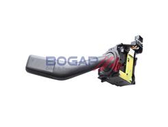 BOGAP A7318103