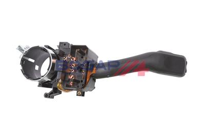 BOGAP A7318133 Číslo výrobce: 85371098990. EAN: 4255596500380.