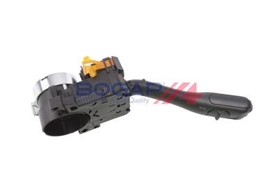 BOGAP A7318133 Číslo výrobce: 85371098990. EAN: 4255596500380.