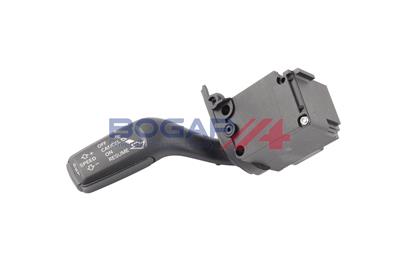 BOGAP A7318134 Číslo výrobce: 85371098990.