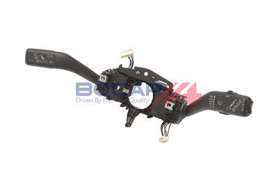 BOGAP A7318136 Číslo výrobce: 85371098990. EAN: 4255596512291.