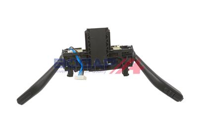 BOGAP A7318136 Číslo výrobce: 85371098990. EAN: 4255596512291.