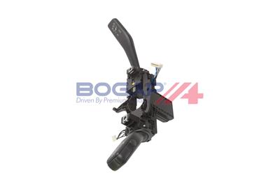 BOGAP A7318136 Číslo výrobce: 85371098990. EAN: 4255596512291.