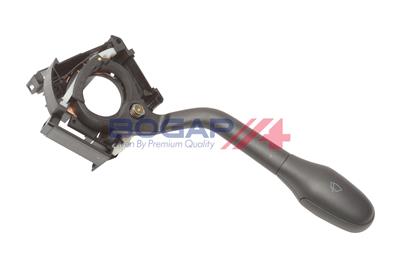 BOGAP A7322114 Číslo výrobce: 85365080900. EAN: 4255596501905.