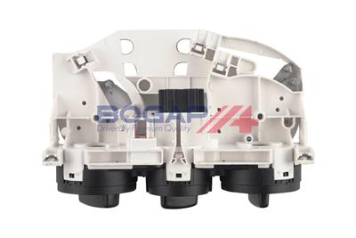 BOGAP A7331100 Číslo výrobce: 8536500090. EAN: 4255596500373.