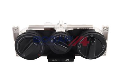 BOGAP A7331100 Číslo výrobce: 8536500090. EAN: 4255596500373.