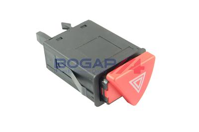 BOGAP A7332119 Číslo výrobce: 85365019900. EAN: 4255596502773.