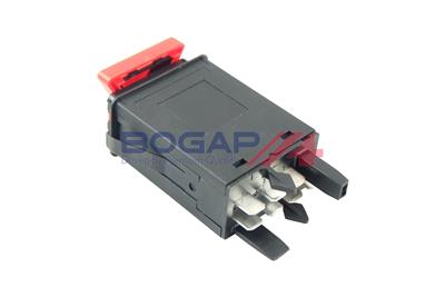 BOGAP A7332119 Číslo výrobce: 85365019900. EAN: 4255596502773.