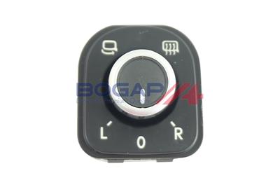 BOGAP A7335118 Číslo výrobce: 85365019900.