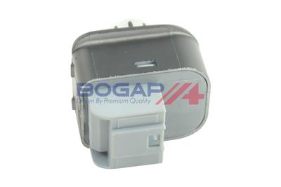 BOGAP A7335118 Číslo výrobce: 85365019900.