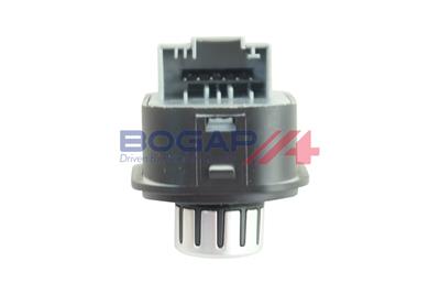 BOGAP A7335118 Číslo výrobce: 85365019900.