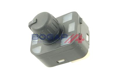 BOGAP A7335119 Číslo výrobce: 85365019900.