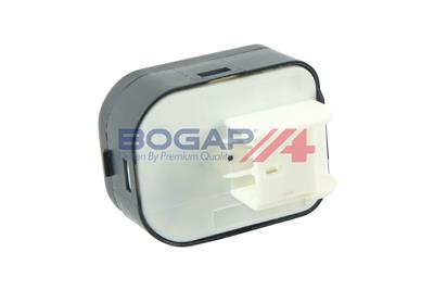 BOGAP A7335119 Číslo výrobce: 85365019900.