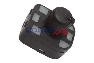 BOGAP A7335120 Číslo výrobce: 85365019900.