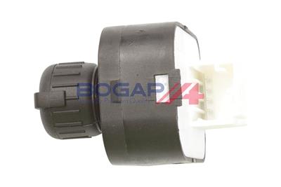 BOGAP A7335120 Číslo výrobce: 85365019900.