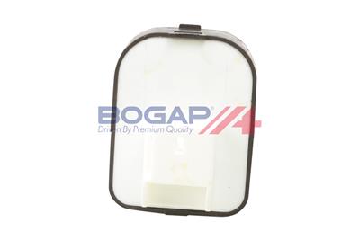 BOGAP A7335120 Číslo výrobce: 85365019900.