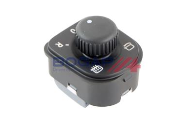 BOGAP A7335124 Číslo výrobce: 85365019900.