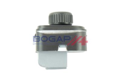 BOGAP A7335124 Číslo výrobce: 85365019900.