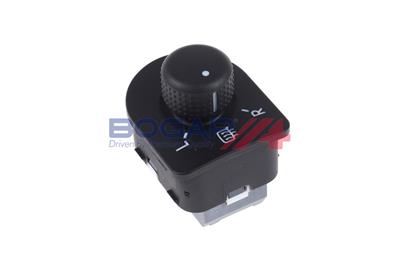 BOGAP A7335126 Číslo výrobce: 85365019900.