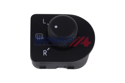 BOGAP A7335126 Číslo výrobce: 85365019900.