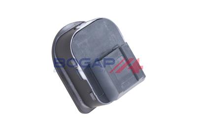 BOGAP A7335126 Číslo výrobce: 85365019900.