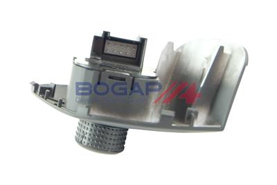 BOGAP A7335130 Číslo výrobce: 85365019900.