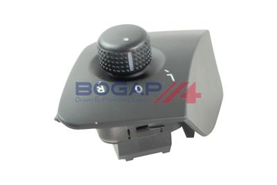 BOGAP A7335130 Číslo výrobce: 85365019900.