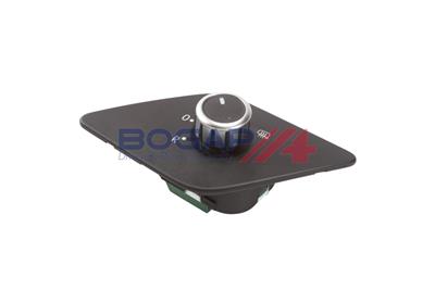 BOGAP A7335135 Číslo výrobce: 85365019900.