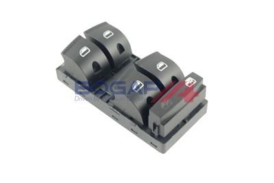 BOGAP A7339154 Číslo výrobce: 85365019900. EAN: 4255596501257.