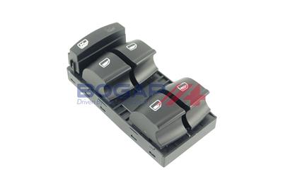 BOGAP A7339154 Číslo výrobce: 85365019900. EAN: 4255596501257.