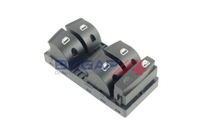 BOGAP A7339154 Číslo výrobce: 85365019900. EAN: 4255596501257.