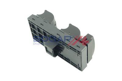 BOGAP A7339154 Číslo výrobce: 85365019900. EAN: 4255596501257.