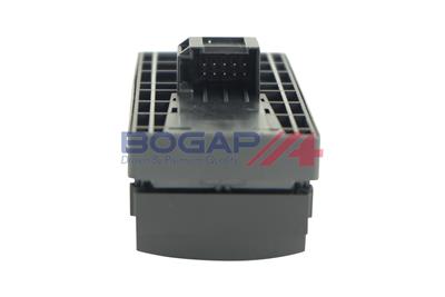 BOGAP A7339154 Číslo výrobce: 85365019900. EAN: 4255596501257.