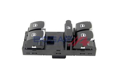 BOGAP A7339157 Číslo výrobce: 85365019900.