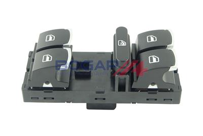 BOGAP A7339157 Číslo výrobce: 8536500090.