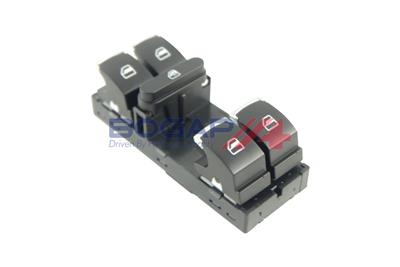 BOGAP A7339157 Číslo výrobce: 8536500090.