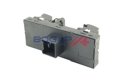 BOGAP A7339157 Číslo výrobce: 8536500090.