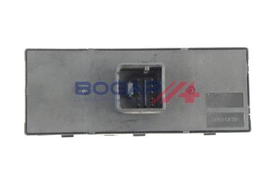 BOGAP A7339157 Číslo výrobce: 8536500090.