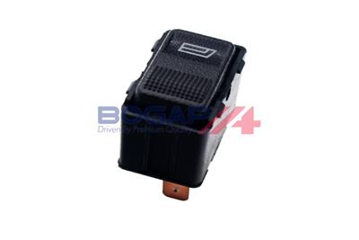 BOGAP A7339158 Číslo výrobce: 8536500090.