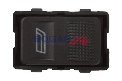 BOGAP A7339158 Číslo výrobce: 85365019900.