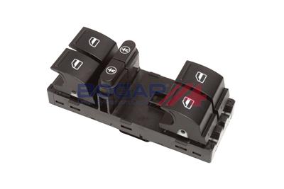 BOGAP A7339160 Číslo výrobce: 8536500090. EAN: 4255596502285.