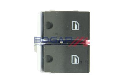 BOGAP A7339162 Číslo výrobce: 85365019900.