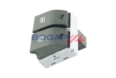 BOGAP A7339162 Číslo výrobce: 85365019900.