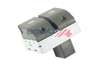 BOGAP A7339162 Číslo výrobce: 85365019900.