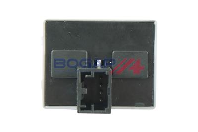 BOGAP A7339162 Číslo výrobce: 85365019900.