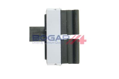 BOGAP A7339162 Číslo výrobce: 85365019900.