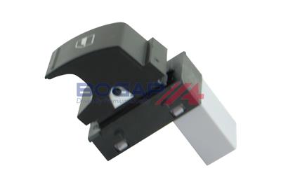 BOGAP A7339166 Číslo výrobce: 8536500090.