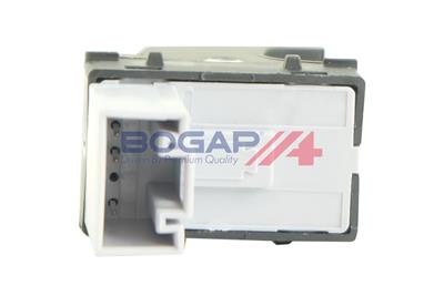 BOGAP A7339166 Číslo výrobce: 8536500090.